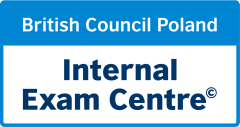 British Council