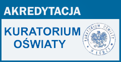 Kuratorium Oświaty